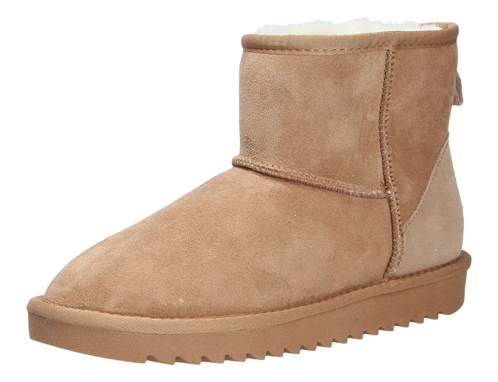 Ara Damen Stiefel ALASKA