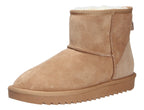 Ara Damen Stiefel ALASKA