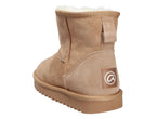 Ara Damen Stiefel ALASKA
