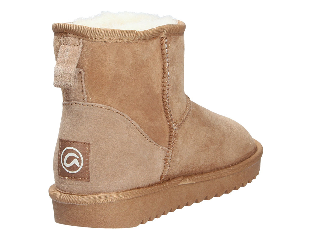 Ara Damen Stiefel ALASKA