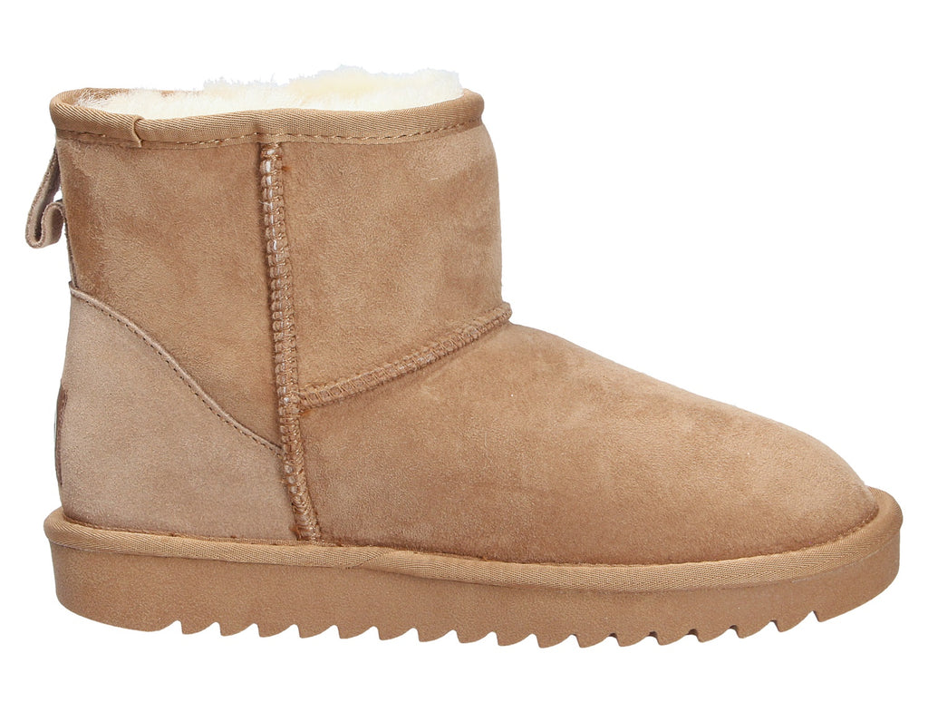 Ara Damen Stiefel ALASKA