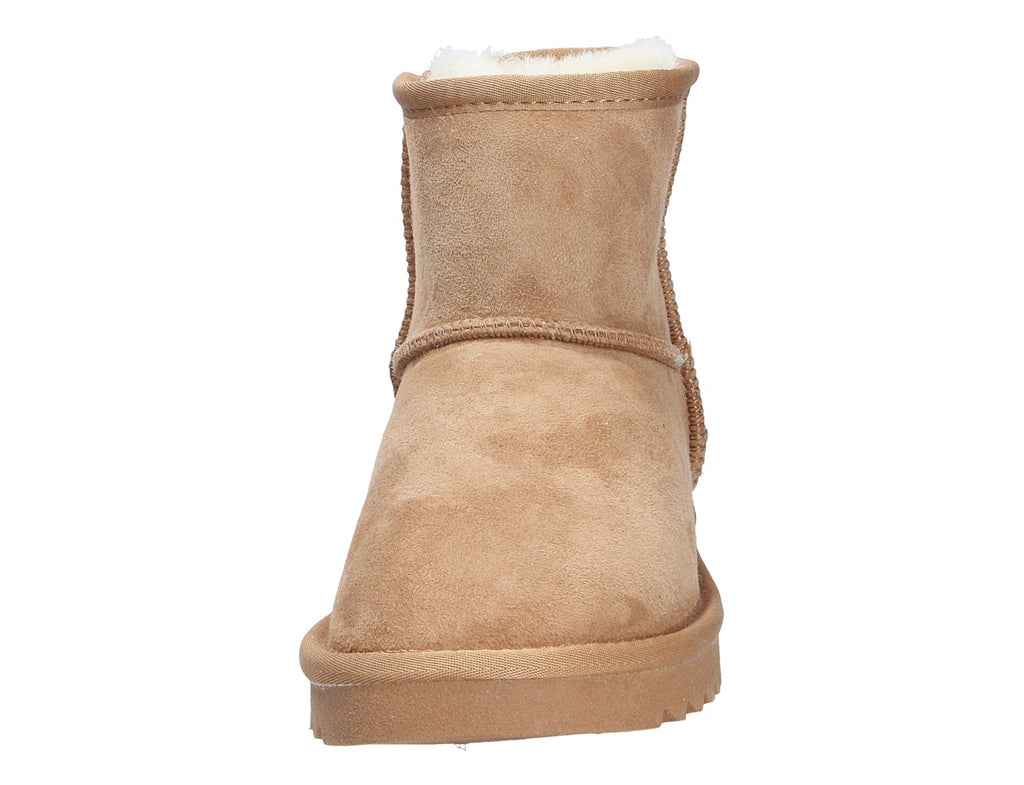 Ara Damen Stiefel ALASKA