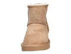 Ara Damen Stiefel ALASKA