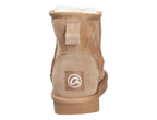 Ara Damen Stiefel ALASKA