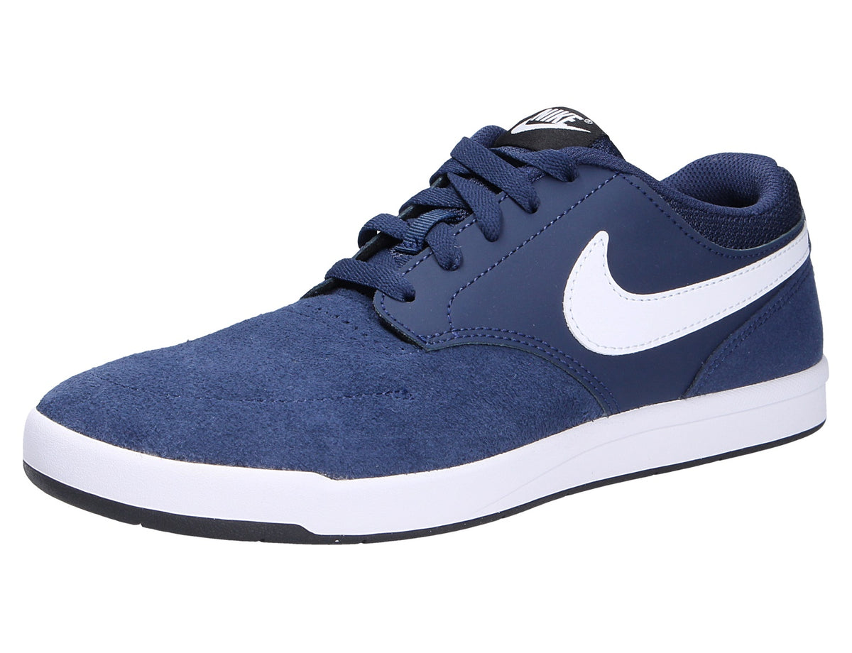 Nike Herren Sneaker Fokus
