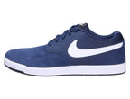 Nike Herren Sneaker Fokus