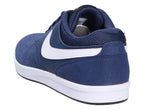 Nike Herren Sneaker Fokus