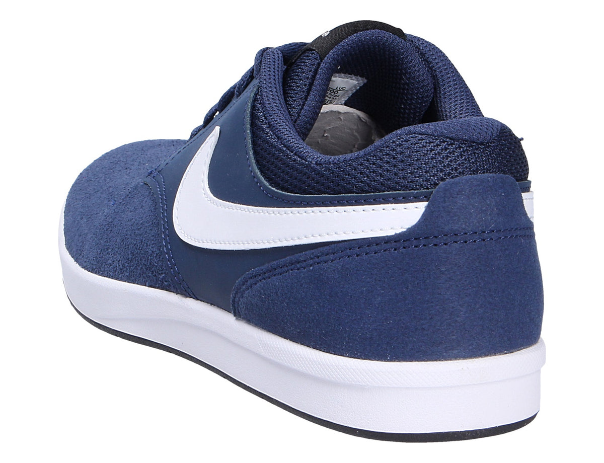 Nike Herren Sneaker Fokus
