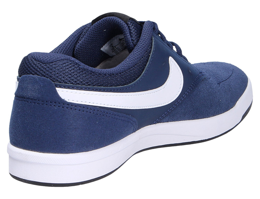 Nike Herren Sneaker Fokus