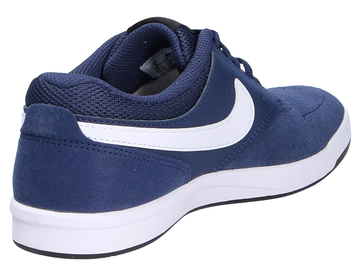 Nike Herren Sneaker Fokus