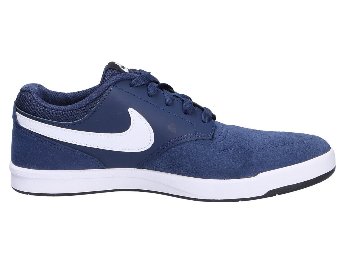 Nike Herren Sneaker Fokus