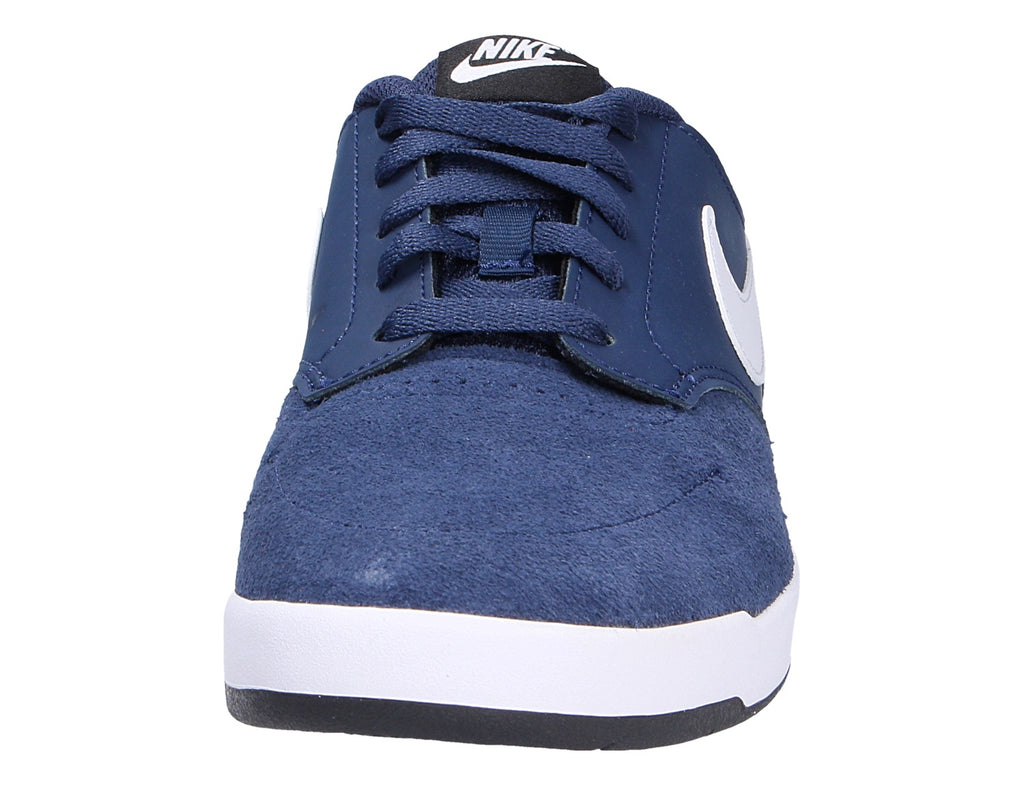 Nike Herren Sneaker Fokus
