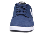 Nike Herren Sneaker Fokus