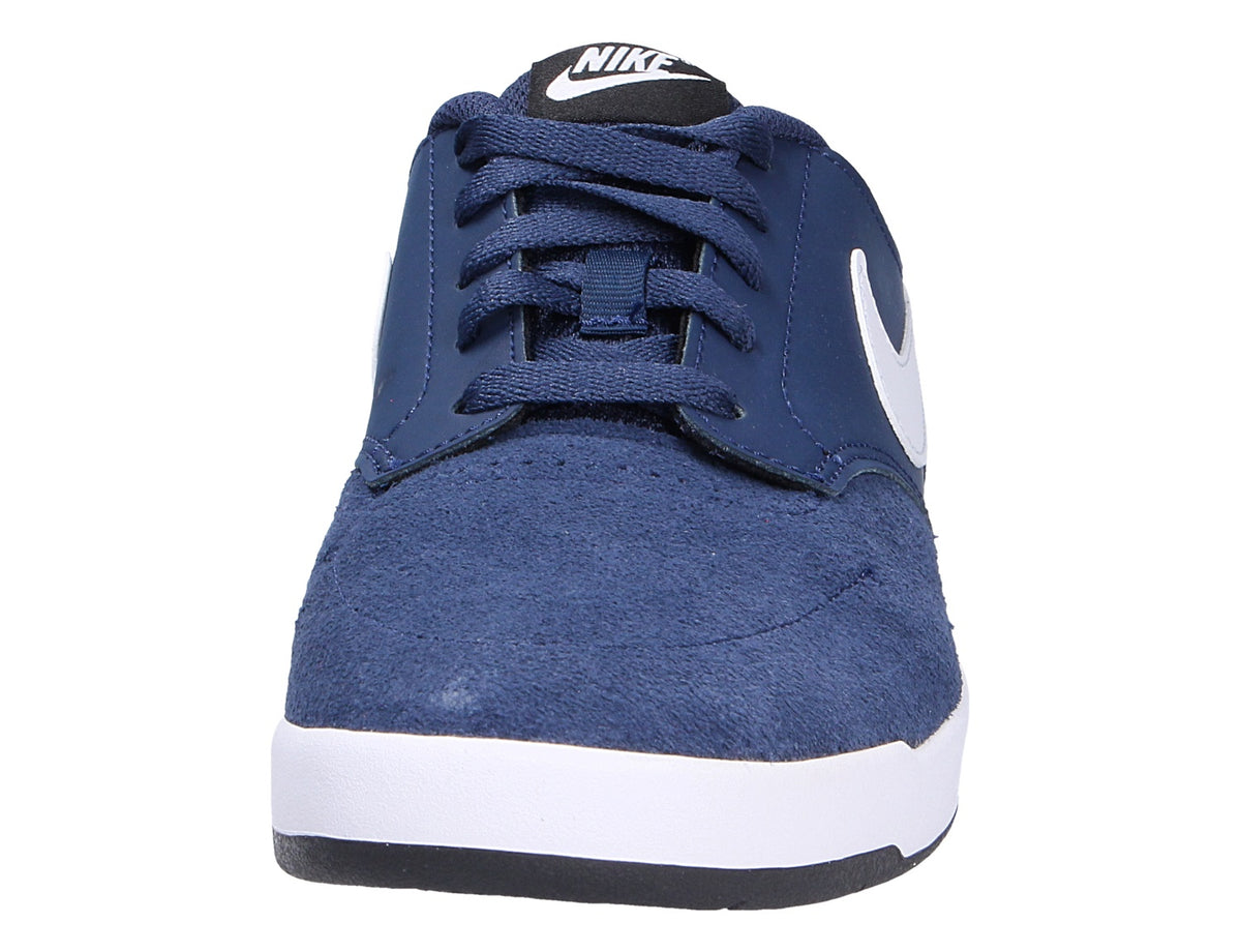 Nike Herren Sneaker Fokus