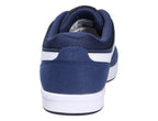 Nike Herren Sneaker Fokus