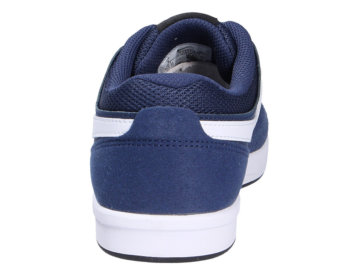 Nike Herren Sneaker Fokus