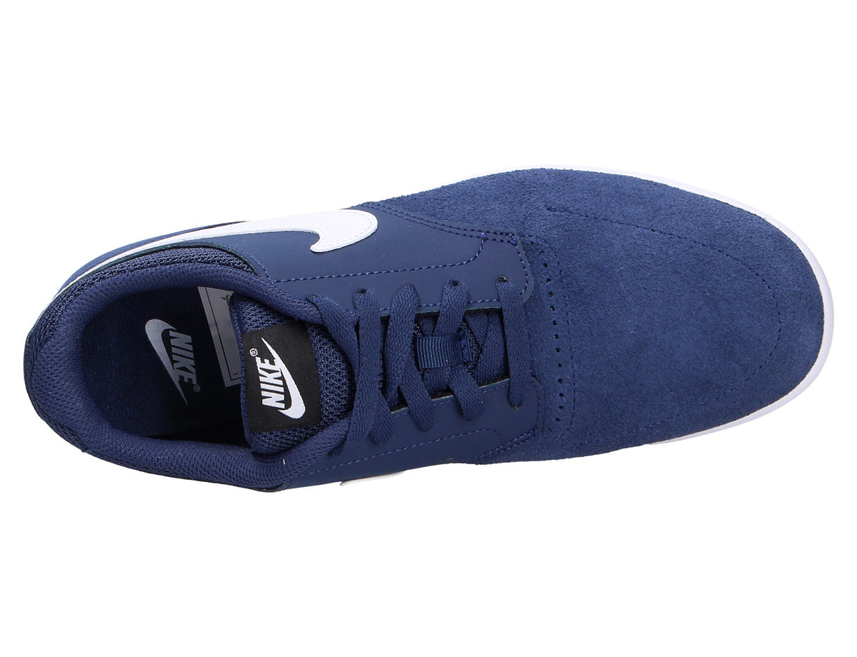 Nike Herren Sneaker Fokus