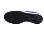 Nike Herren Sneaker Fokus