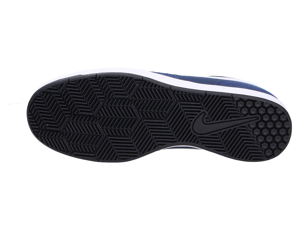 Nike Herren Sneaker Fokus