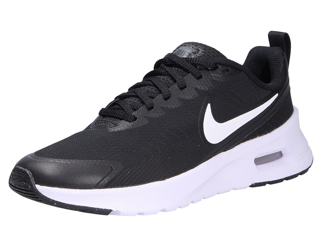 Nike Damen Sneaker Air Max Nuaxis