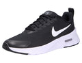 Nike Damen Sneaker Air Max Nuaxis