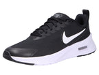 Nike Damen Sneaker Air Max Nuaxis