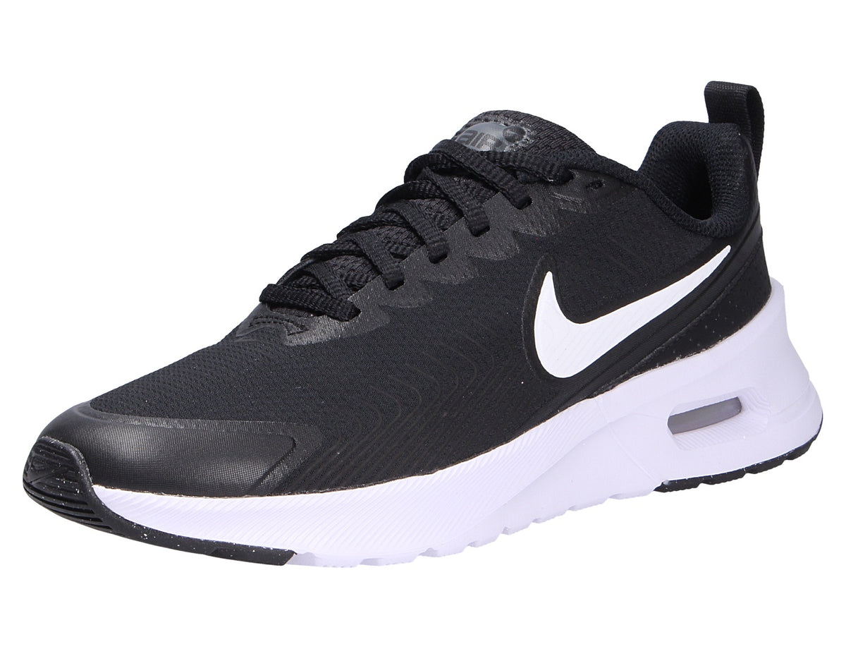 Nike Damen Sneaker Air Max Nuaxis