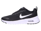 Nike Damen Sneaker Air Max Nuaxis