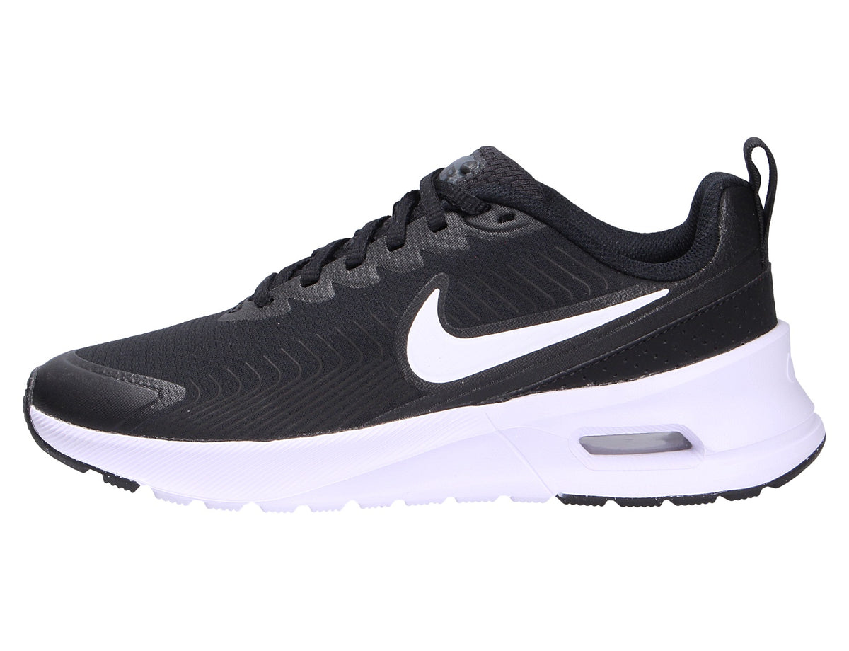 Nike Damen Sneaker Air Max Nuaxis