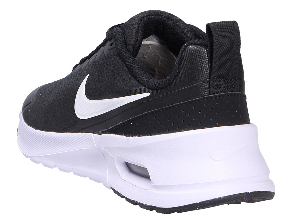 Nike Damen Sneaker Air Max Nuaxis