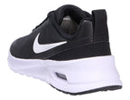 Nike Damen Sneaker Air Max Nuaxis