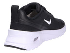 Nike Damen Sneaker Air Max Nuaxis