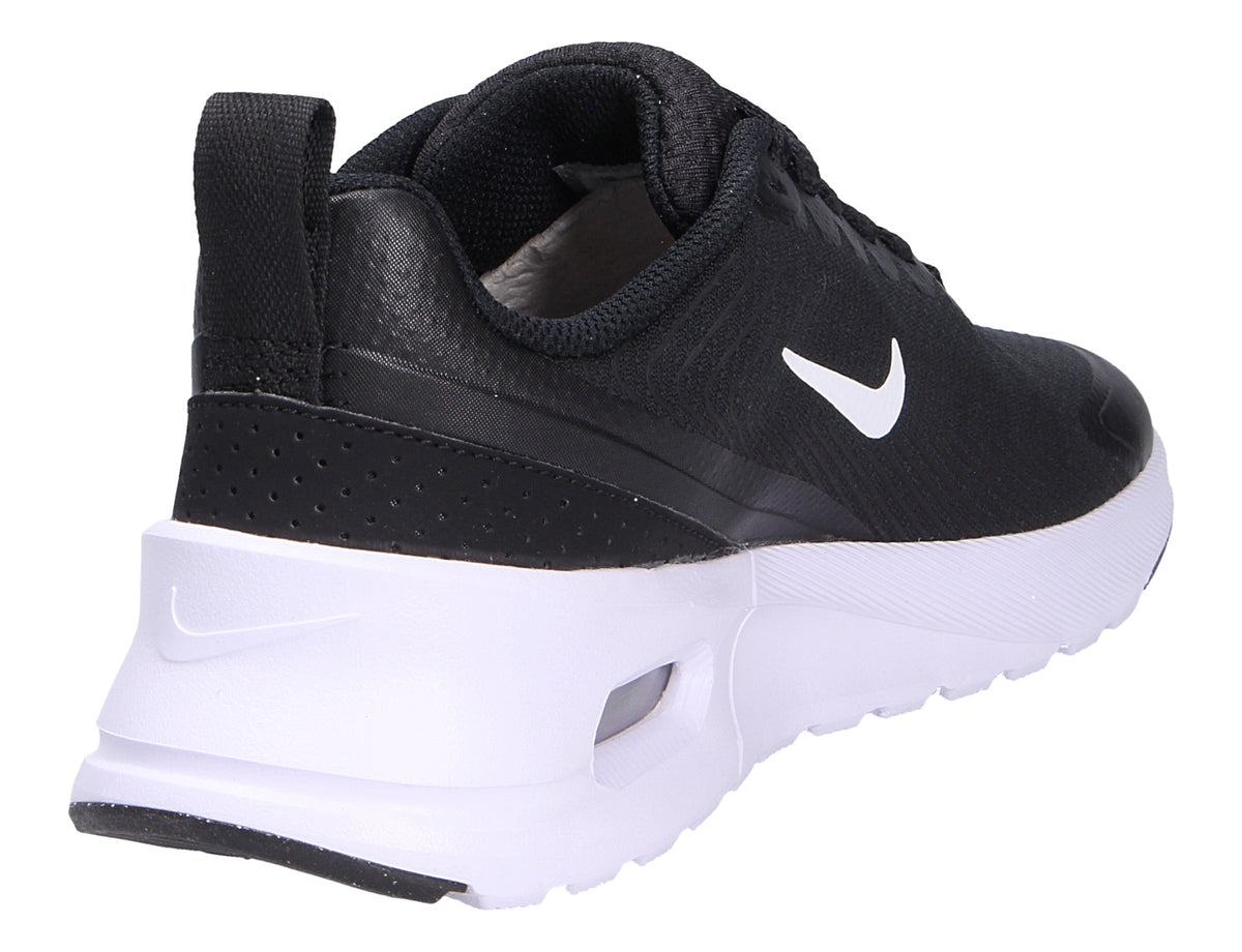 Nike Damen Sneaker Air Max Nuaxis