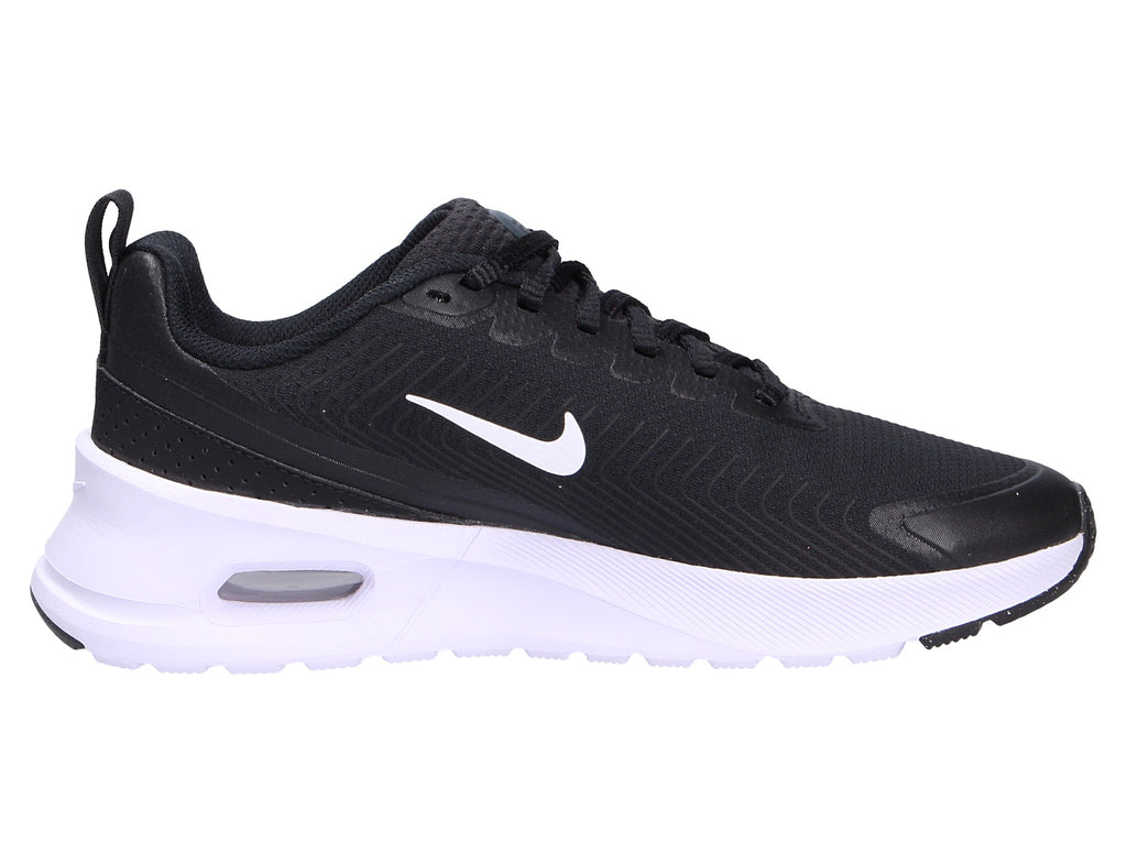 Nike Damen Sneaker Air Max Nuaxis
