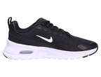 Nike Damen Sneaker Air Max Nuaxis