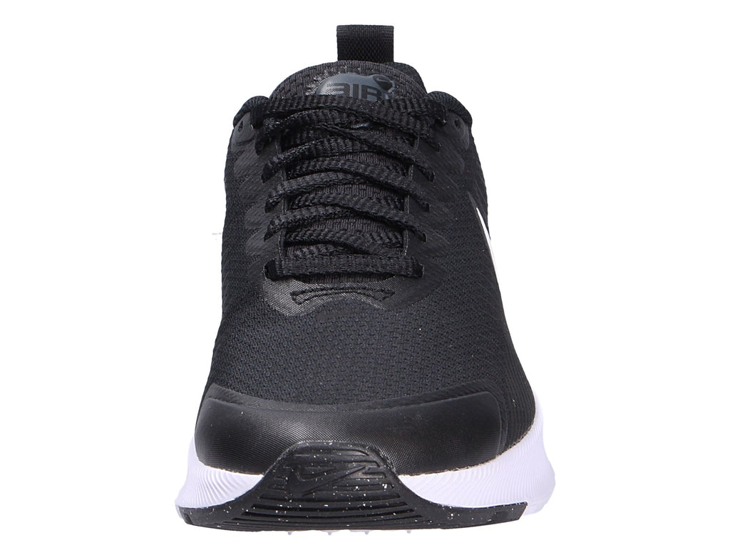 Nike Damen Sneaker Air Max Nuaxis
