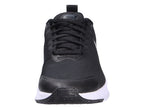 Nike Damen Sneaker Air Max Nuaxis