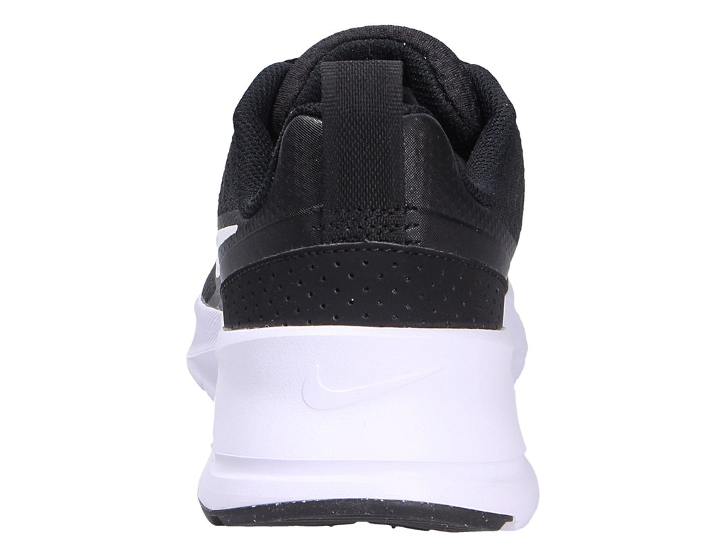 Nike Damen Sneaker Air Max Nuaxis