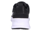 Nike Damen Sneaker Air Max Nuaxis