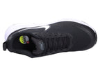 Nike Damen Sneaker Air Max Nuaxis