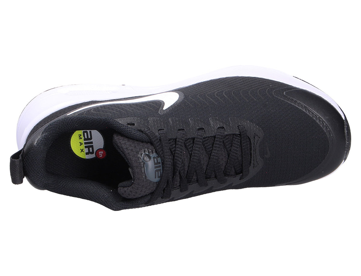 Nike Damen Sneaker Air Max Nuaxis