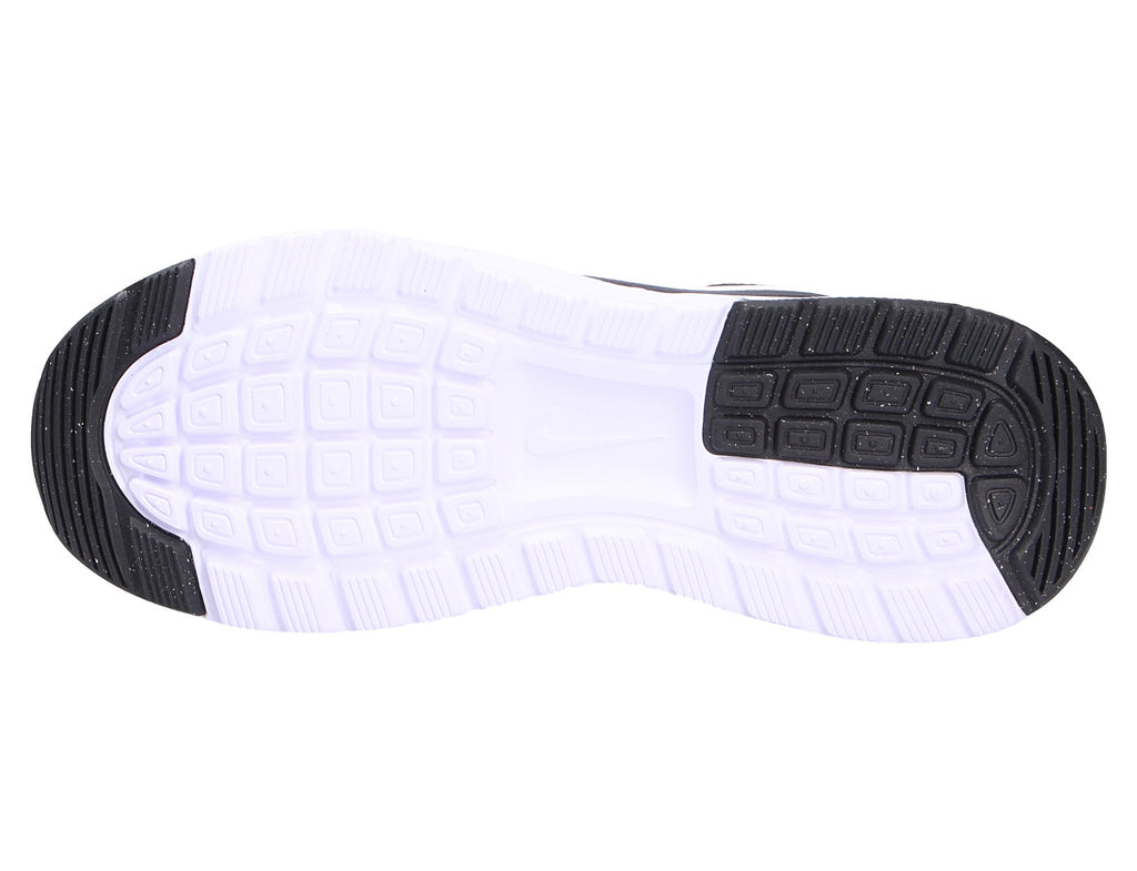 Nike Damen Sneaker Air Max Nuaxis