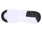 Nike Damen Sneaker Air Max Nuaxis