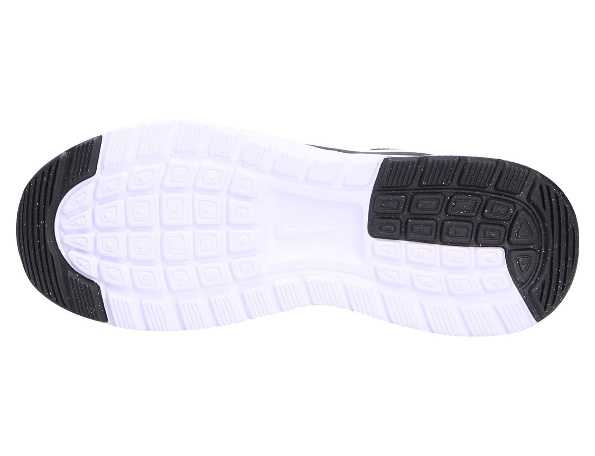 Nike Damen Sneaker Air Max Nuaxis