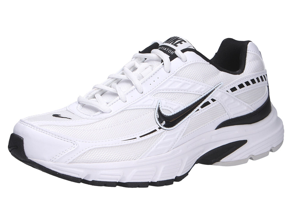 Nike Herren Sneaker Initiator