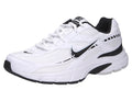 Nike Herren Sneaker Initiator