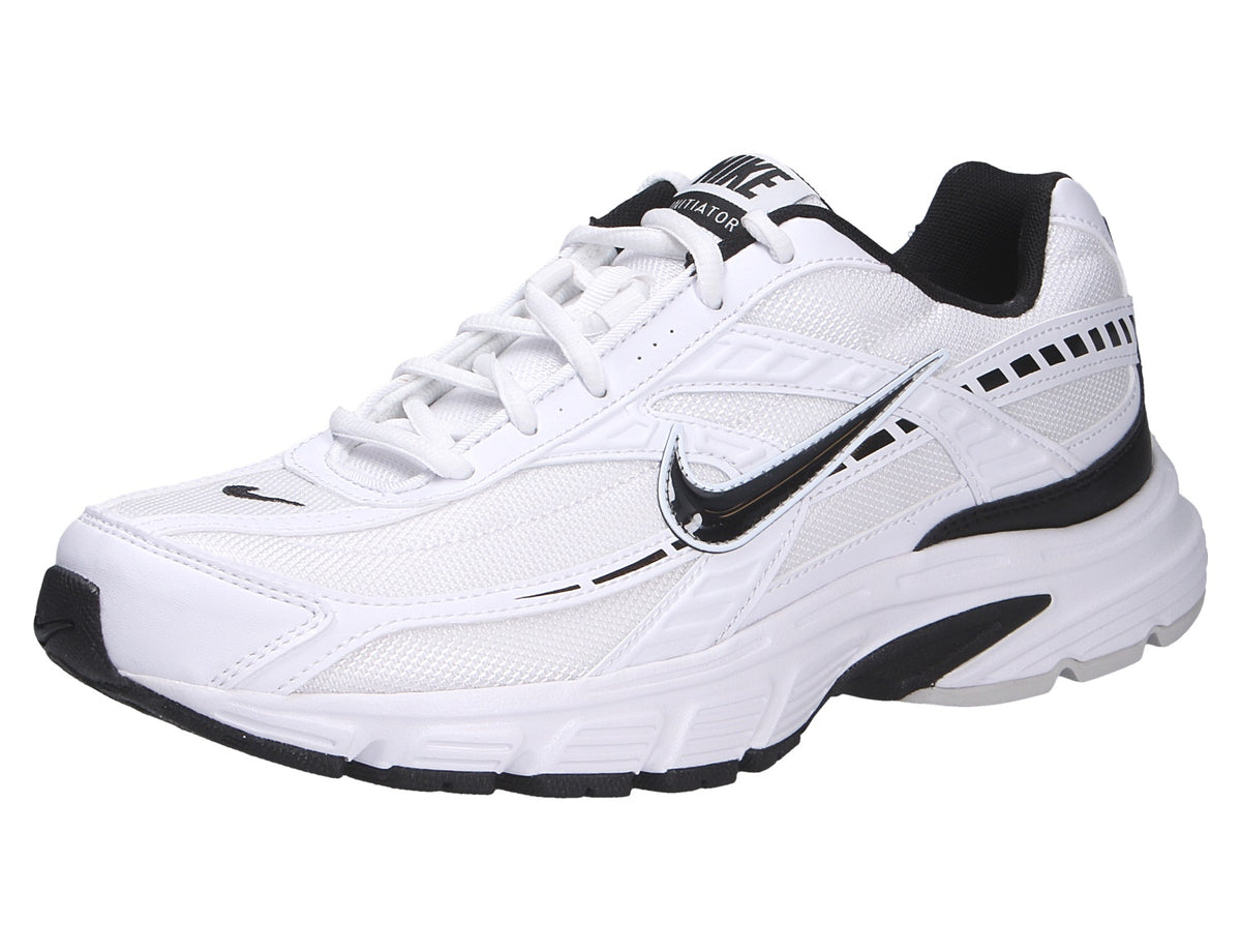 Nike Herren Sneaker Initiator