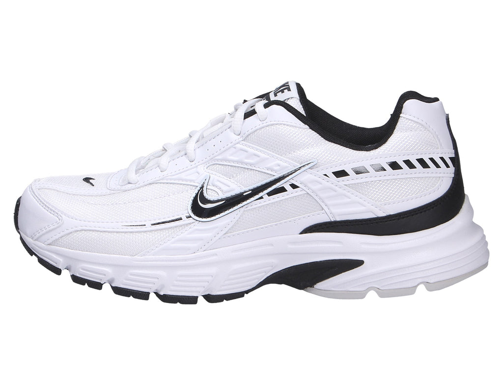 Nike Herren Sneaker Initiator