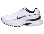 Nike Herren Sneaker Initiator
