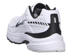 Nike Herren Sneaker Initiator